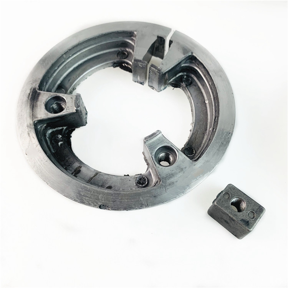 Xe Máy Trống Phanh Chuyển Đổi  - đánh giá và giá Brake Disc Motorcycle