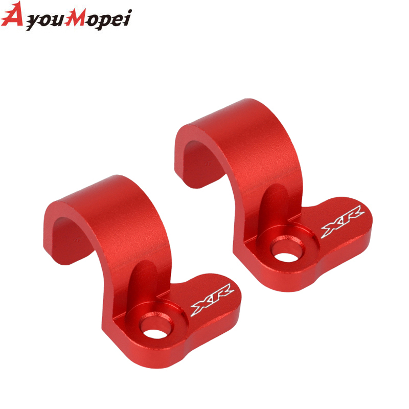 Motorcycle Rear Brake Hose Gui - đánh giá và giá Brake Line Motorcycle