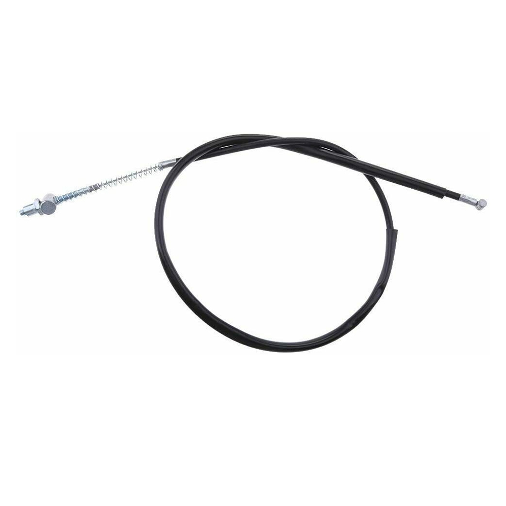 Exquisite Motorcycle Front Bra - đánh giá và giá Motorcycle Brake Cable