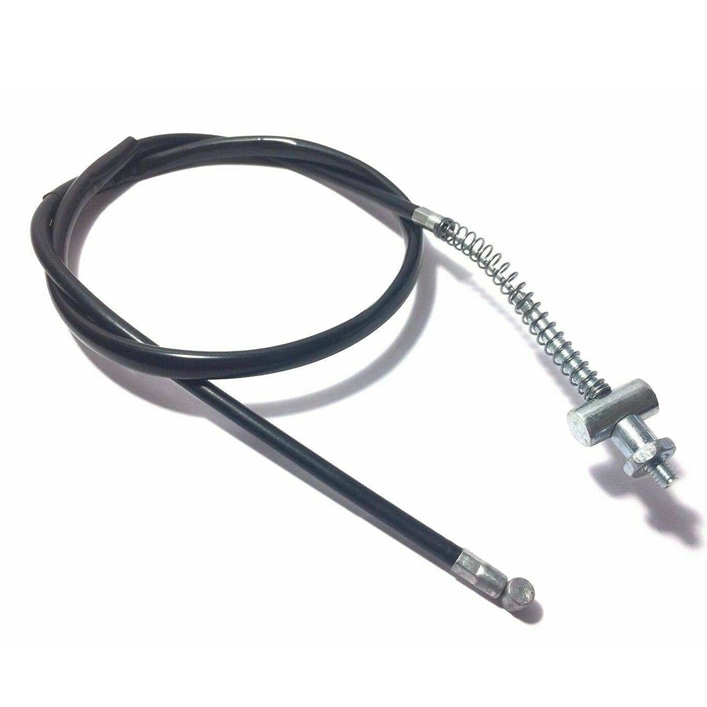 Exquisite Motorcycle Front Bra - đánh giá và giá Motorcycle Brake Cable