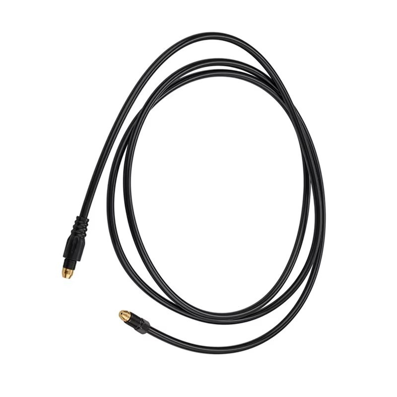 Electric Bicycle Brake Hose Fo - đánh giá và giá Brake Line Motorcycle