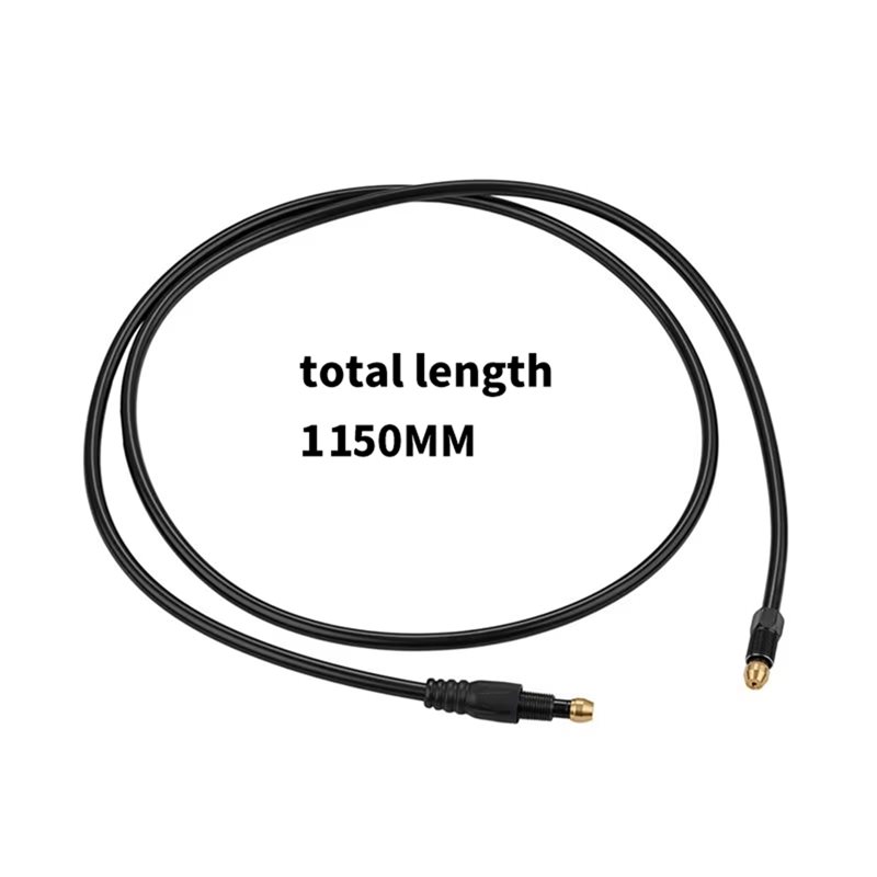 Electric Bicycle Brake Hose Fo - đánh giá và giá Brake Line Motorcycle