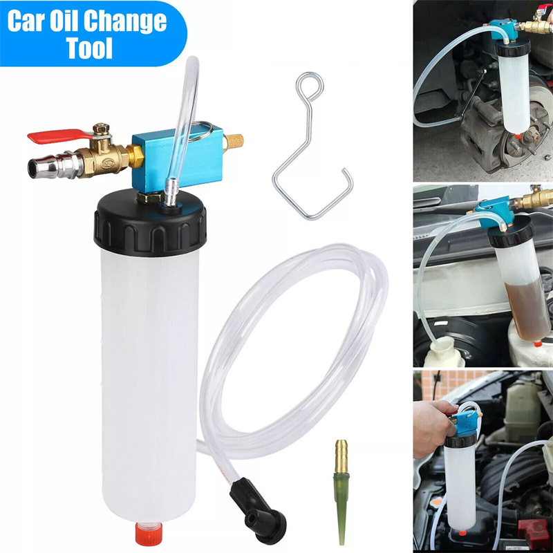 Car Brake Fluid Oil Change Too - đánh giá và giá Brake Fluid