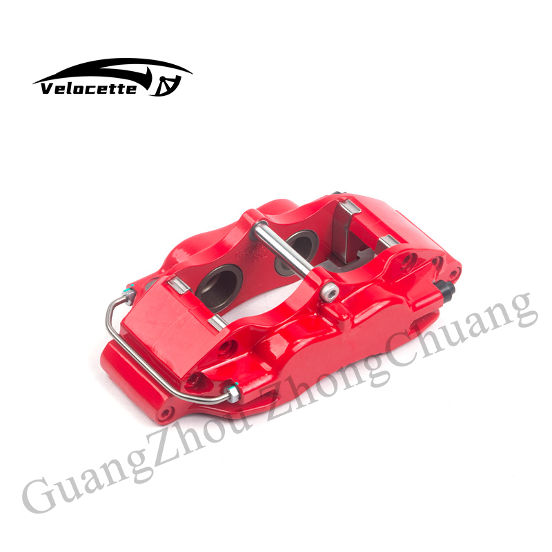Automotive Brake Caliper Kit F - đánh giá và giá Brake Caliper
