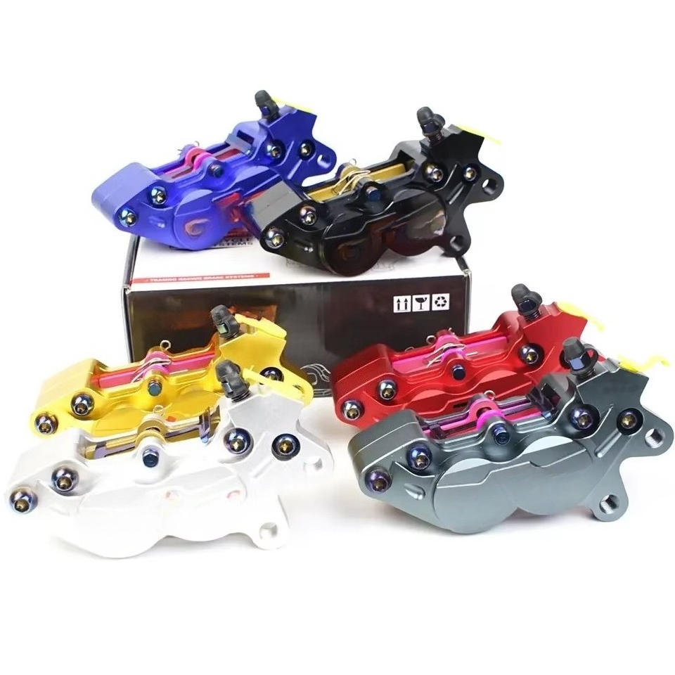 off Road Vehicle Modification  - đánh giá và giá Brake Caliper