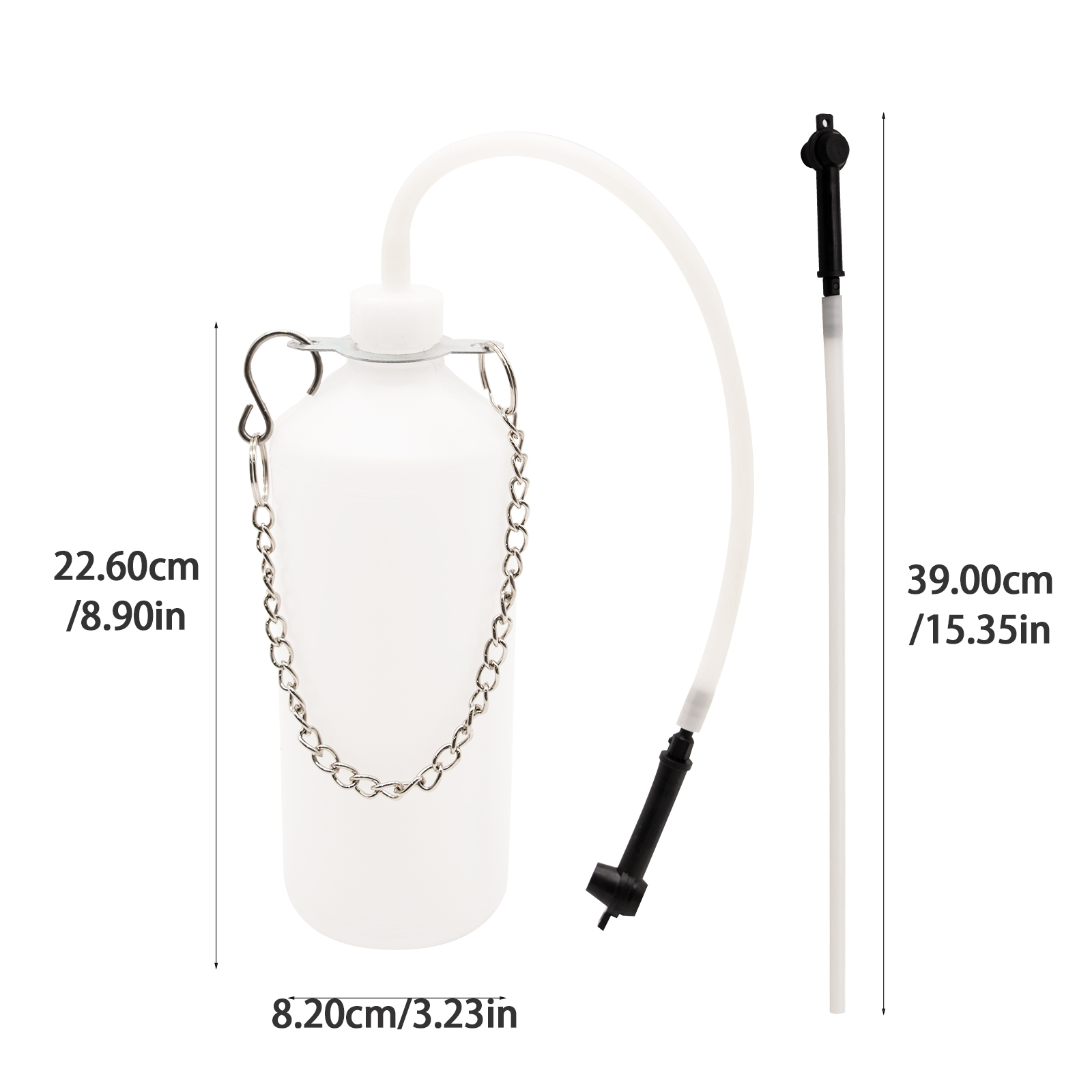 Manual Brake Bleeder System wi - đánh giá và giá Brake Fluid