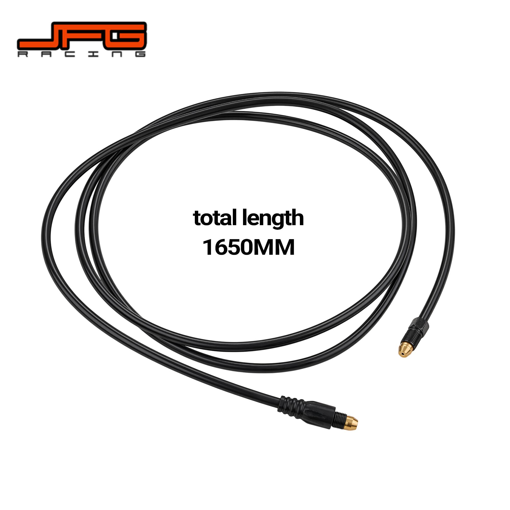 Motorcycles Mineral Oil Hydrau - đánh giá và giá Brake Line Motorcycle