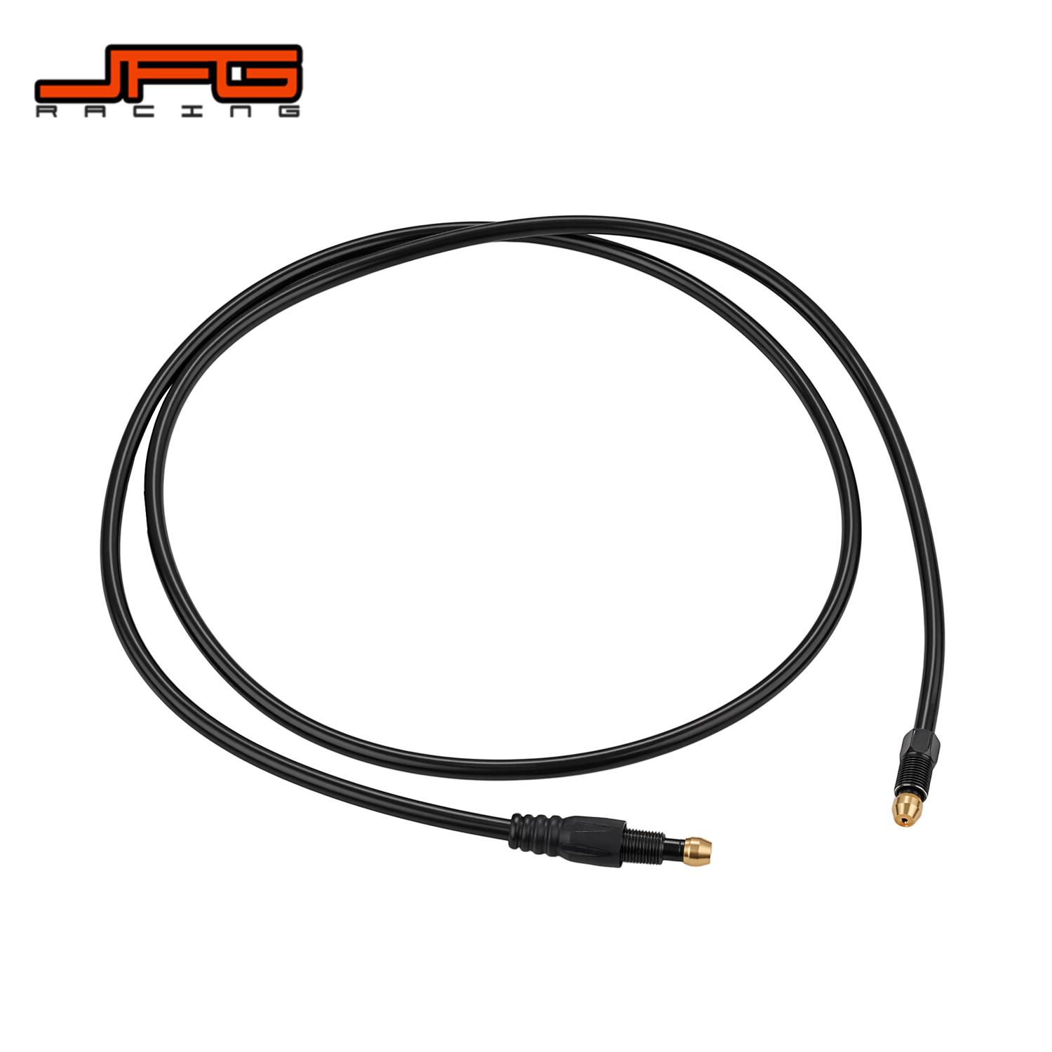 Motorcycles Mineral Oil Hydrau - đánh giá và giá Brake Line Motorcycle