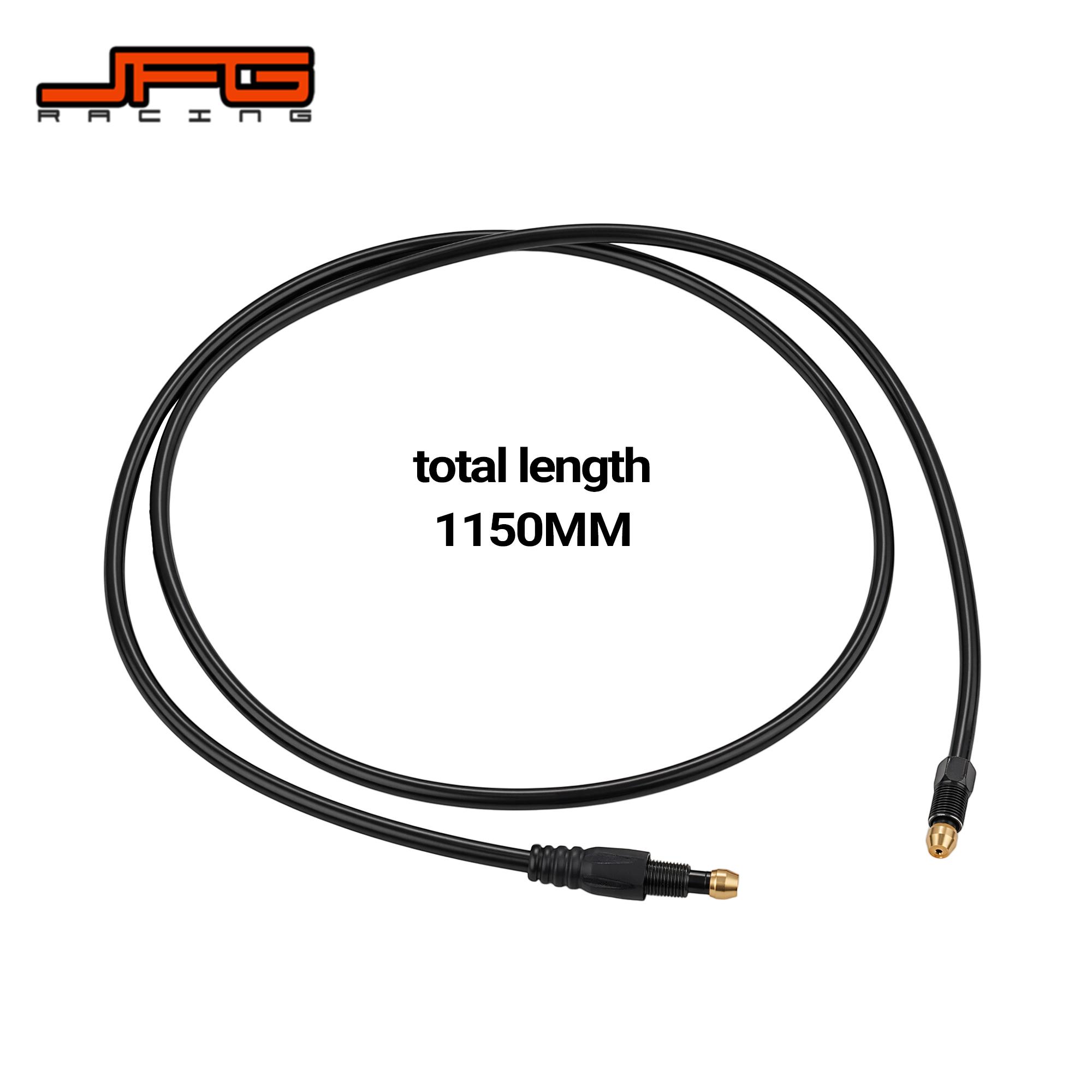 Motorcycles Mineral Oil Hydrau - đánh giá và giá Brake Line Motorcycle