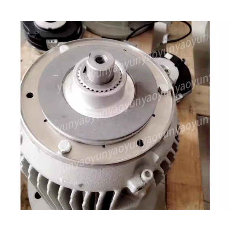 Motor Brake Pad Friction Pad B - đánh giá và giá Brake Rotor