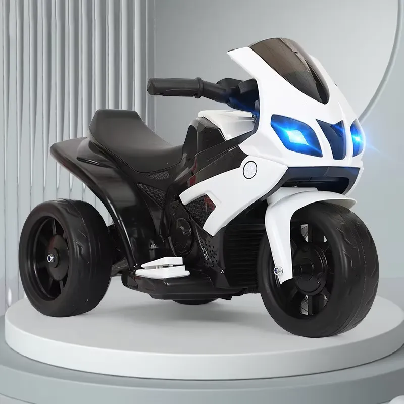for Children Electric Motorcyc - đánh giá và giá Brake Disc Motorcycle