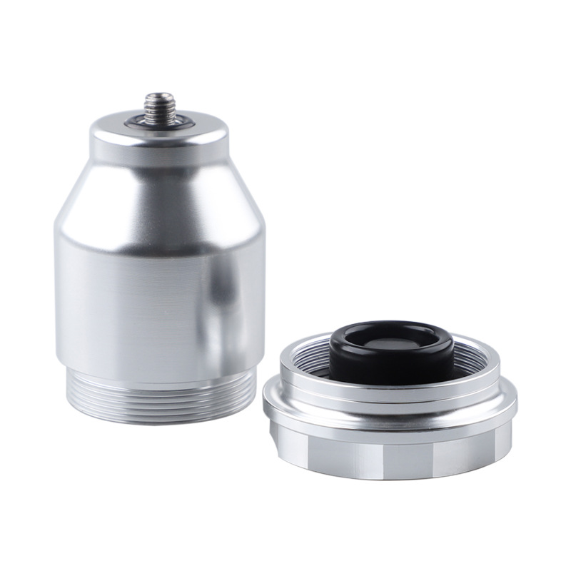 Clutch Master Cylinder Reservo - đánh giá và giá Brake Fluid