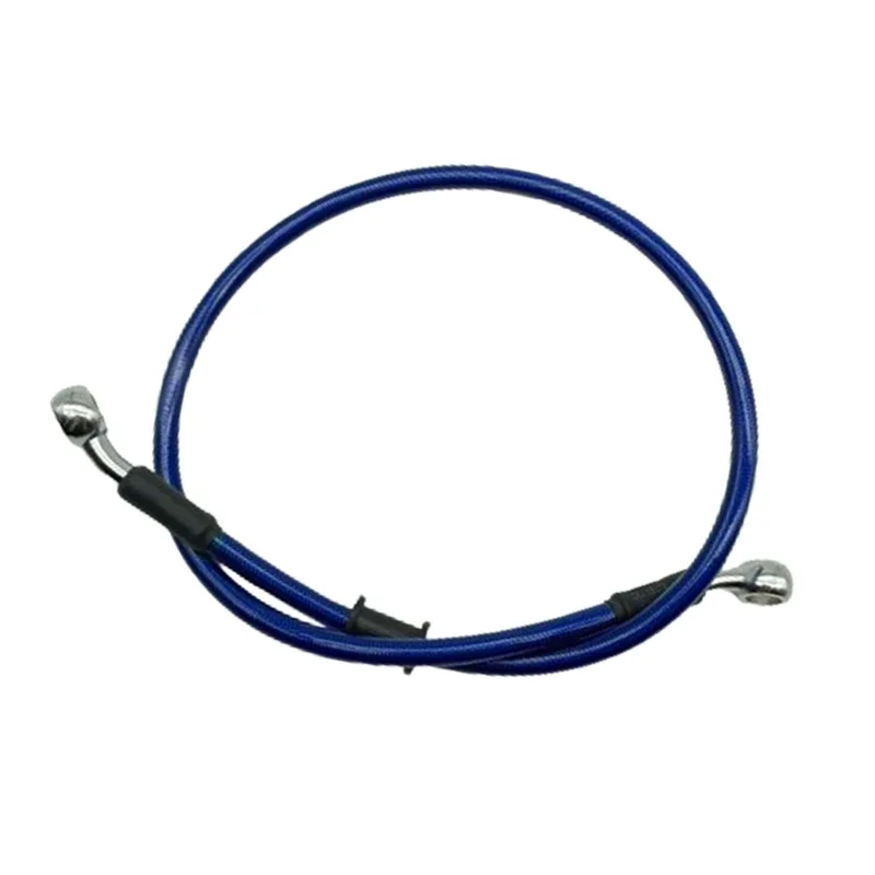 2X Universal 30cm-220cm 28° Mo - đánh giá và giá Motorcycle Brake Cable