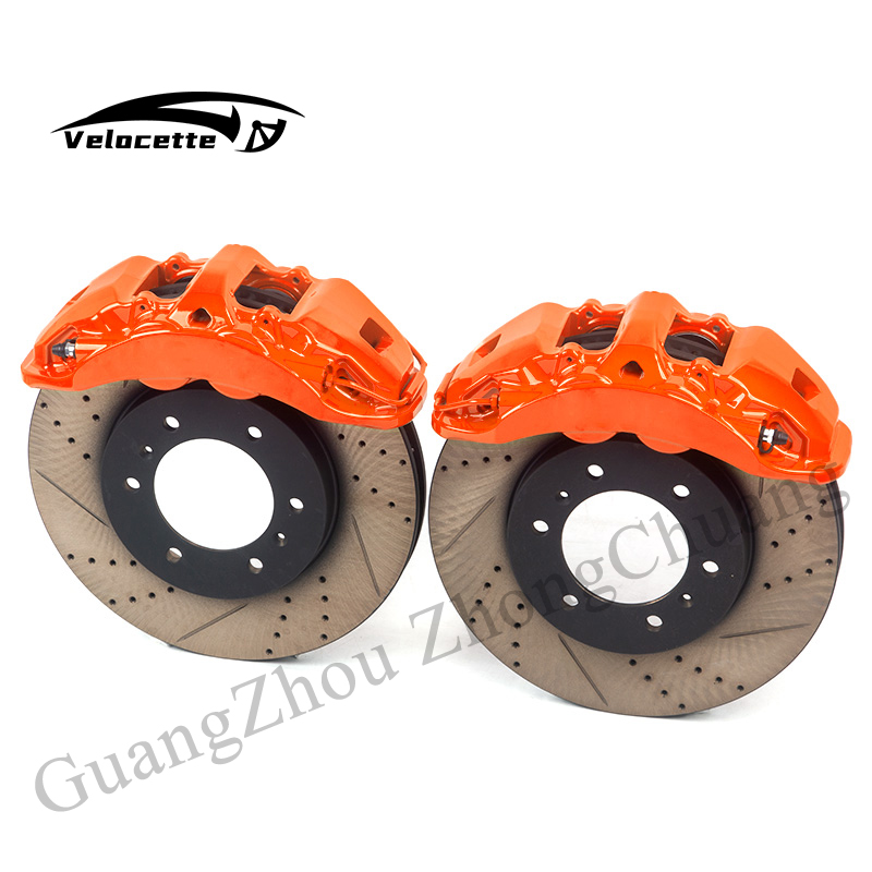 Manufacturer Upgrade Auto Part - đánh giá và giá Brake Caliper