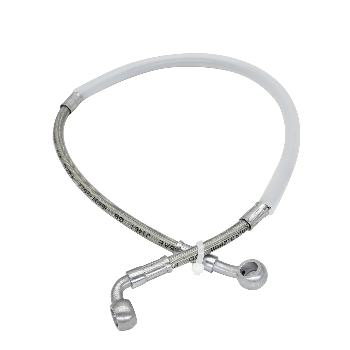 Motorcycle Front or Rear Brake - đánh giá và giá Motorcycle Brake Cable