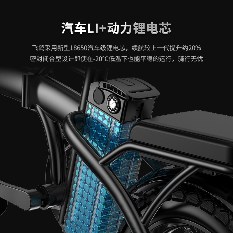 Cross-border export W8 adult e - đánh giá và giá Brake Disc Motorcycle