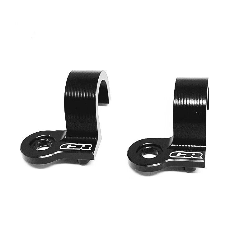Motorcycle CNC Clamping Lines  - đánh giá và giá Brake Line Motorcycle