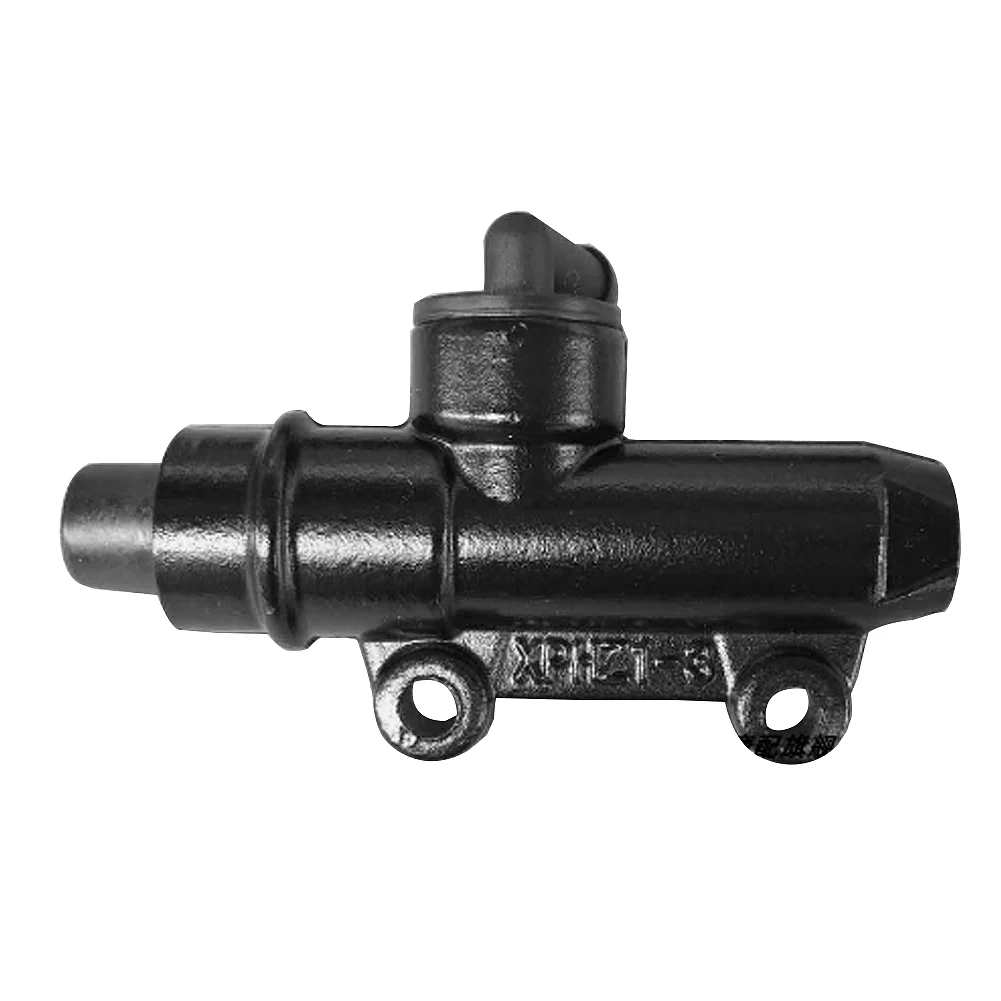 Motorcycle Rear Brake Pump Bra - đánh giá và giá Brake Fluid