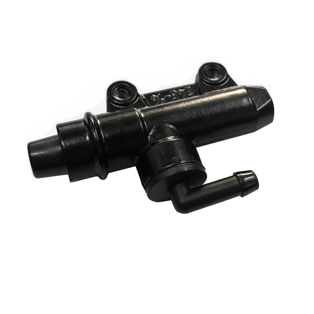 Motorcycle Rear Brake Pump Bra - đánh giá và giá Brake Fluid
