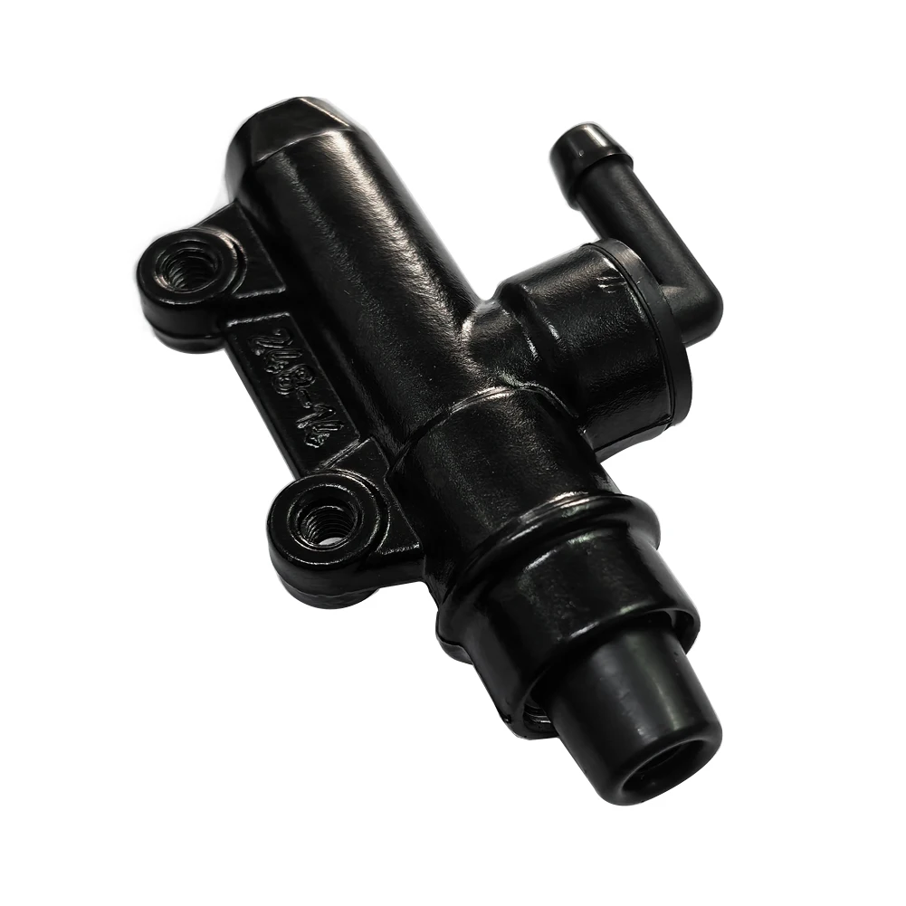 Motorcycle Rear Brake Pump Bra - đánh giá và giá Brake Fluid