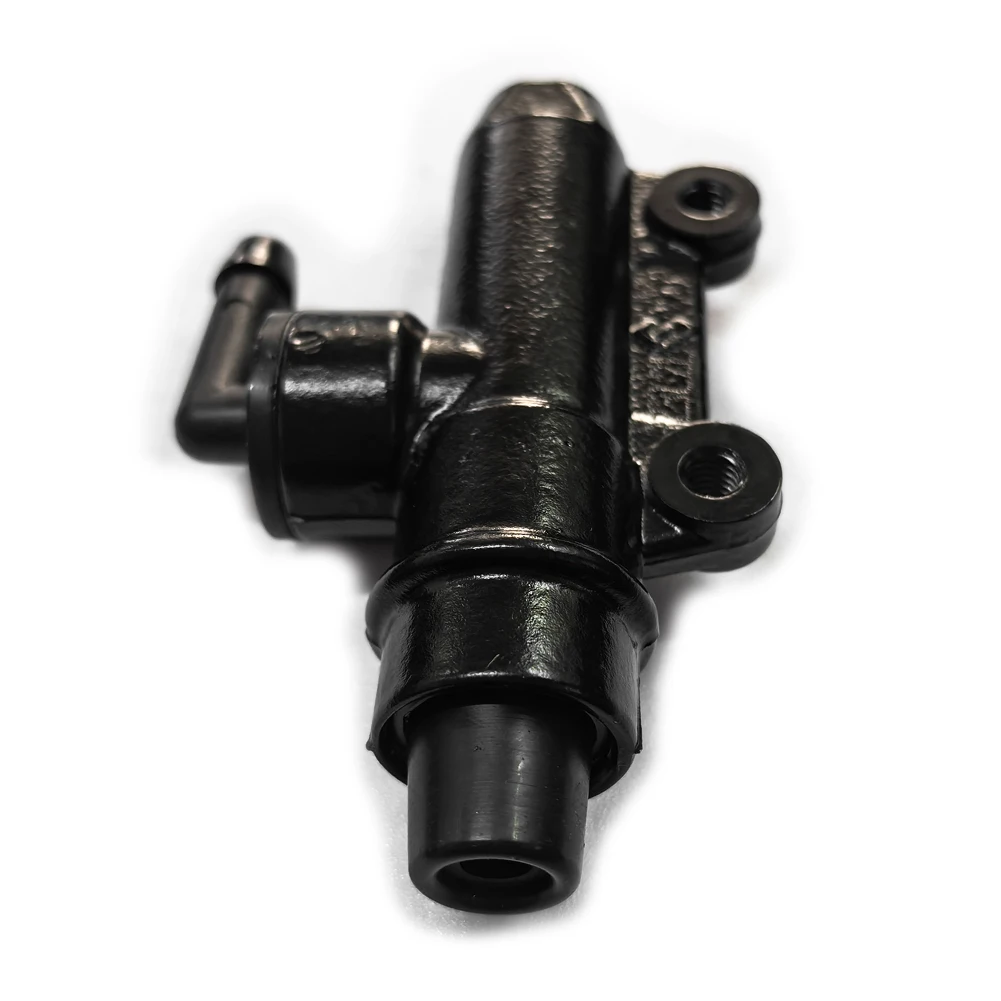 Motorcycle Rear Brake Pump Bra - đánh giá và giá Brake Fluid