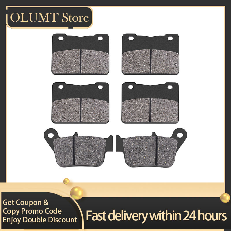 Motorcycle Accessories Front a - đánh giá và giá Carbon Ceramic Motorcycle Brake Rotor