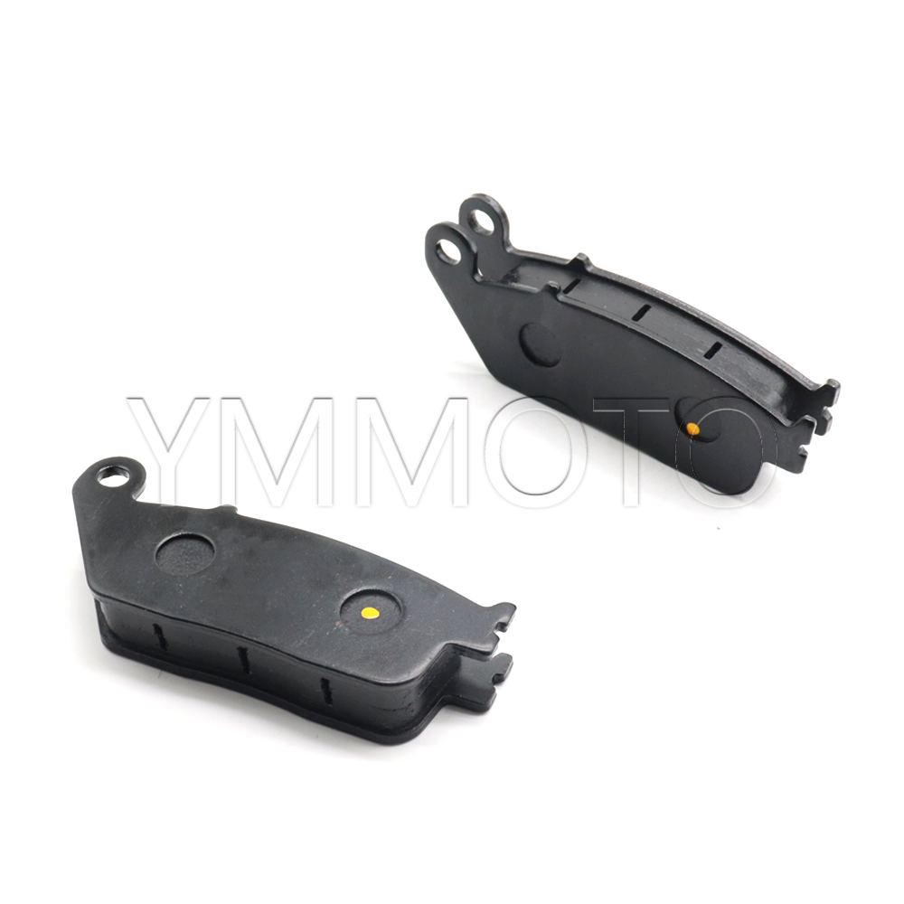 Motorcycle Front Brake Pad For - đánh giá và giá Motorcycle Brake Pads
