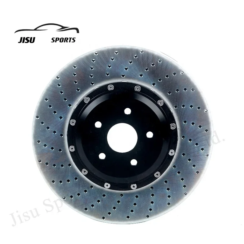 Factory Price 19Z 6 Piston Bra - đánh giá và giá Brake Caliper