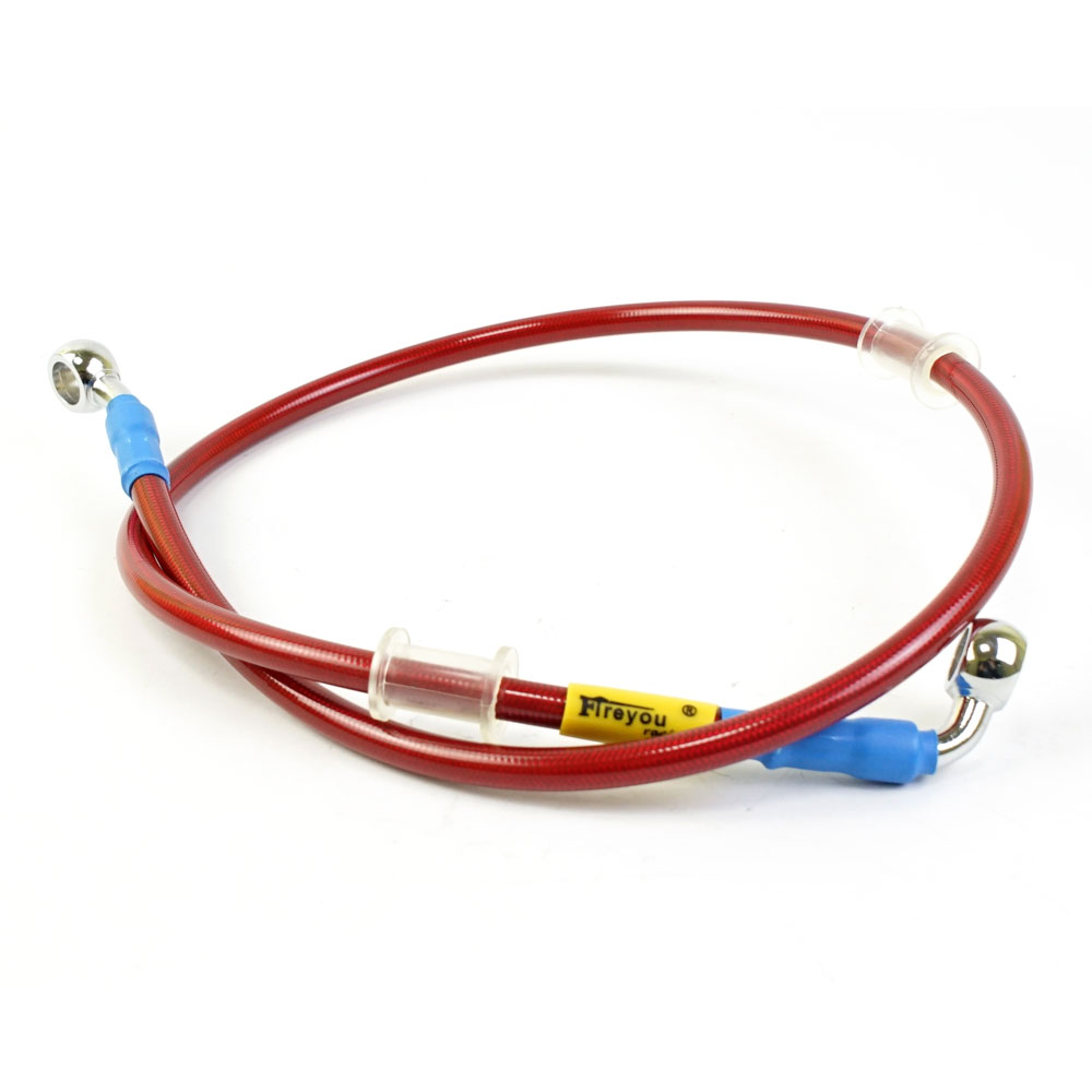 400mm-2400mm Brake Hose Hydrau - đánh giá và giá Brake Line Motorcycle